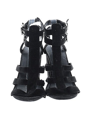 Express Heels (view 2)