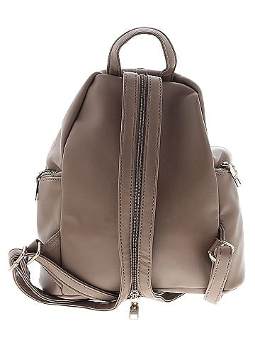 Marc New York Backpack (view 2)