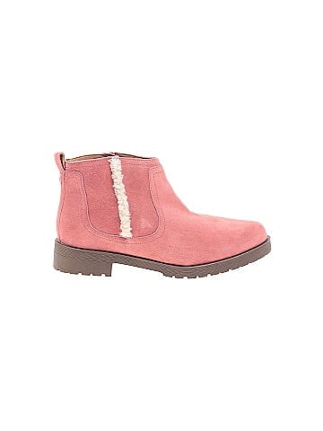 Vionic Ankle Boots (view 1)