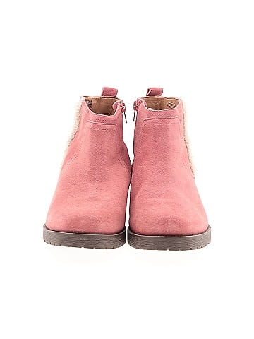 Vionic Ankle Boots (view 2)