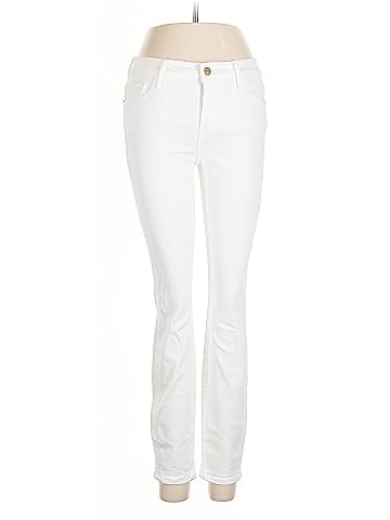 FRAME Denim Jeans (view 1)