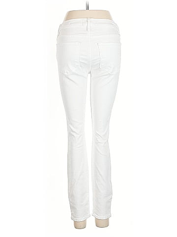 FRAME Denim Jeans (view 2)