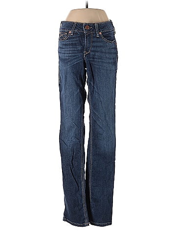 Ariat Jeans (view 1)