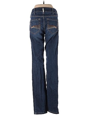 Ariat Jeans (view 2)