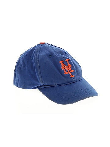 47 Brand Baseball Cap (view 1)