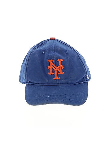 47 Brand Baseball Cap (view 2)