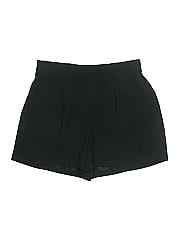 Jodifl Shorts