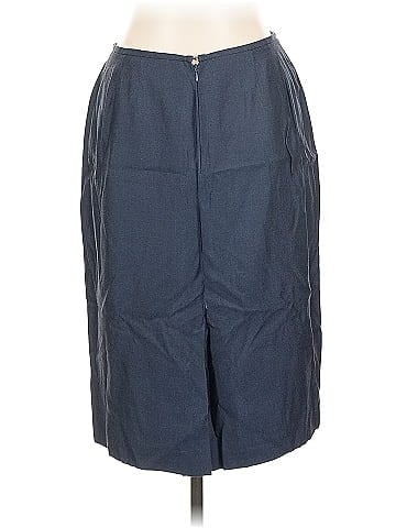Jones New York Casual Skirt (view 2)
