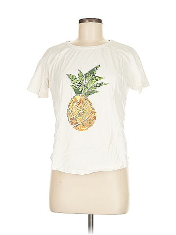 FARM Rio Short Sleeve T-Shirt (view 1)