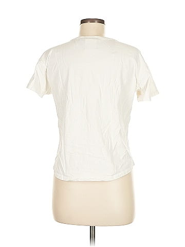 FARM Rio Short Sleeve T-Shirt (view 2)