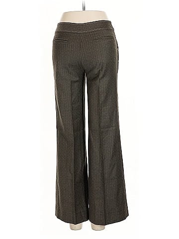 Rebecca Taylor Dress Pants (view 2)