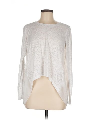 Ariat Long Sleeve Top (view 1)