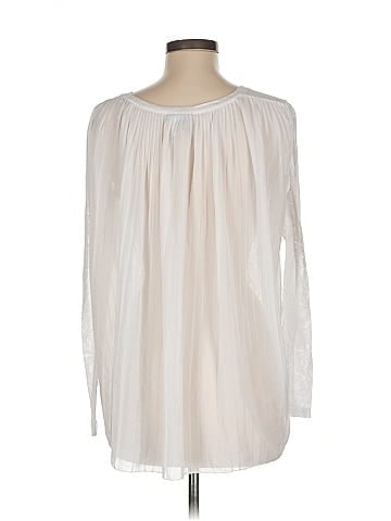 Ariat Long Sleeve Top (view 2)
