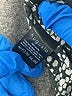 Auguste 100% Rayon Animal Print Black Cocktail Dress Size 4 - photo 7