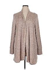 Zenergy By Chico's Cardigan