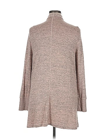 Zenergy by Chico's Cardigan (view 2)