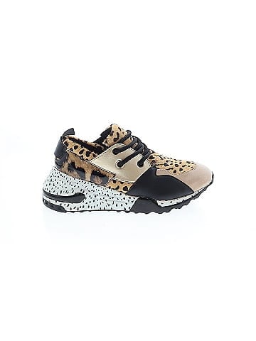 Steve Madden Sneakers (view 1)
