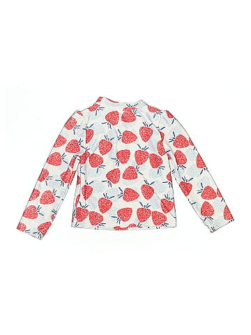 Just One You Made by Carter's Rash Guard (view 2)