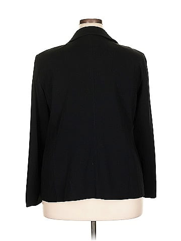 Louben Blazer (view 2)