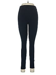 Tna Active Pants
