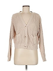 Moon & Madison Cardigan