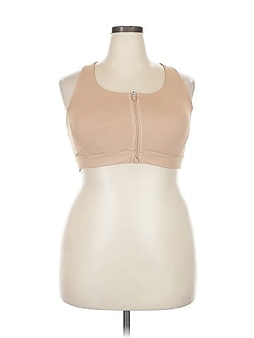 Tek Gear Sports Bra (view 1)