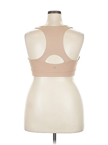 Tek Gear Sports Bra (view 2)