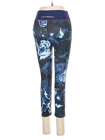 Her Universe Active Pants (view 2)