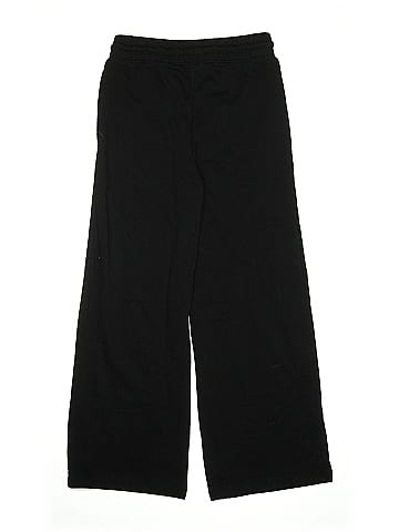 Air Jordan Sweatpants (view 2)