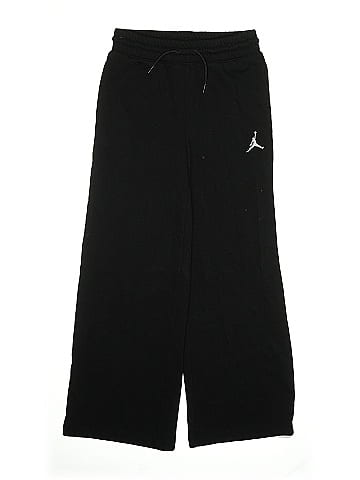 Air Jordan Sweatpants (view 1)