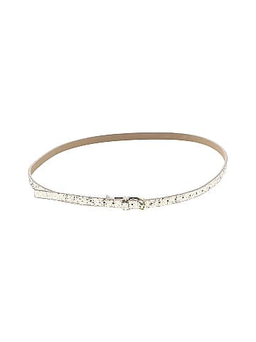 Target Belt (view 1)