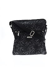 Baggallini Crossbody Bag