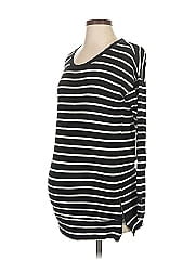 A Pea In The Pod Pullover Sweater