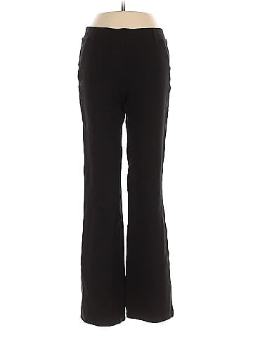 Quince Casual Pants (view 1)