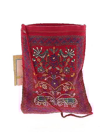 Assorted Brands Crossbody Bag (view 1)