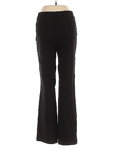 Quince Casual Pants (view 2)