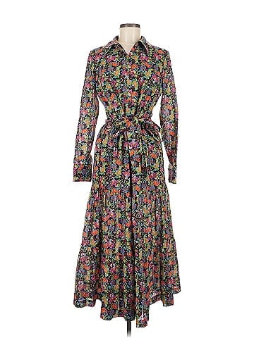 Boden Casual Dress (view 1)