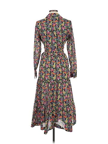 Boden Casual Dress (view 2)