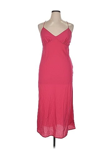 Madewell Cocktail Dress (view 1)