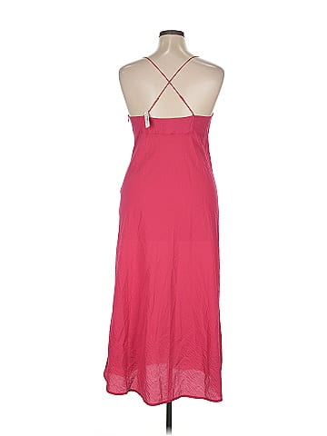 Madewell Cocktail Dress (view 2)