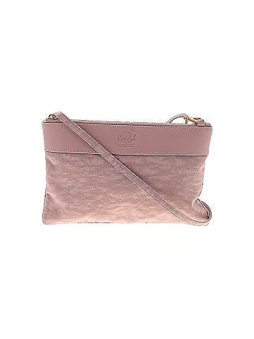 Herschel Supply Co. Crossbody Bag (view 1)