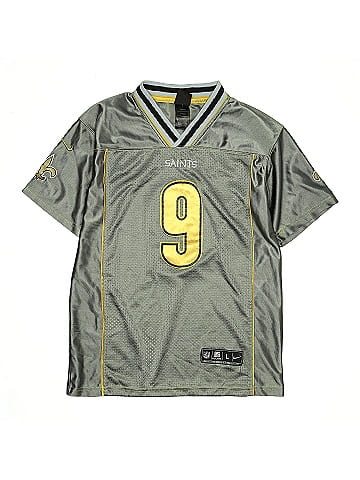 NFL Short Sleeve T-Shirt (view 1)