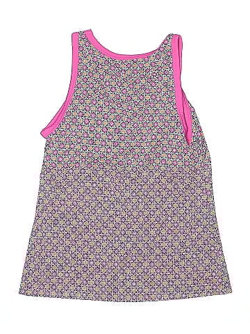 Lands' End Swimsuit Cover Up (view 2)