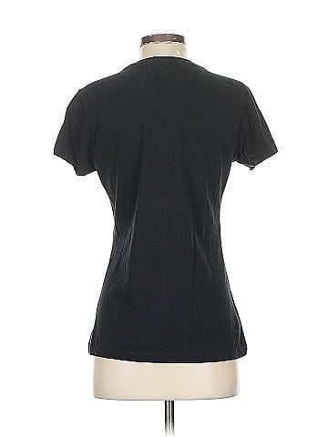 Port & Company Short Sleeve T-Shirt (view 2)