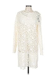 Future Collective Cocktail Dress