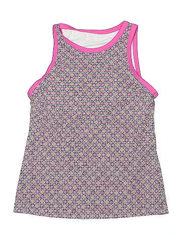 Lands' End Swimsuit Cover Up (view 1)