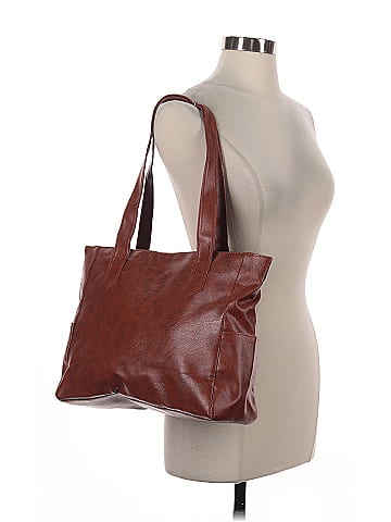 Unbranded Shoulder Bag (view 2)