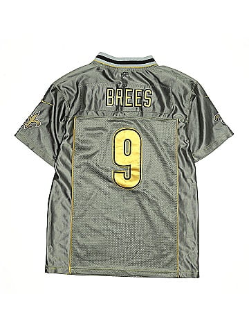 NFL Short Sleeve T-Shirt (view 2)