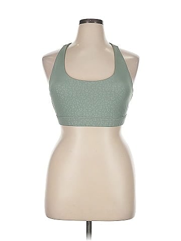 Gap Fit Tank Top (view 1)