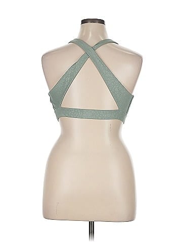 Gap Fit Tank Top (view 2)